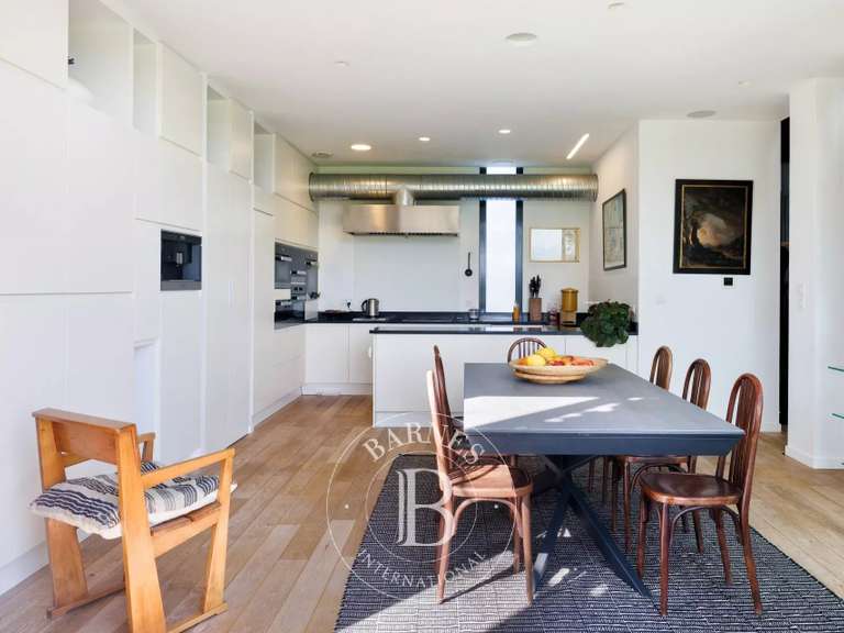 Maison Arbonne - 4 chambres - 240m²