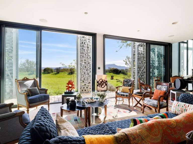 Maison Arbonne - 4 chambres - 240m²