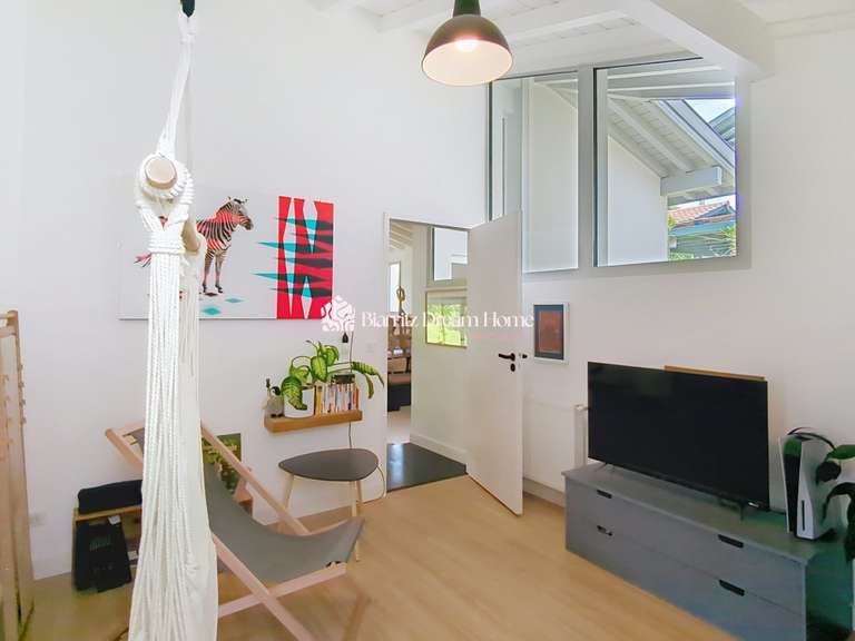 Maison Arbonne - 4 chambres - 172m²