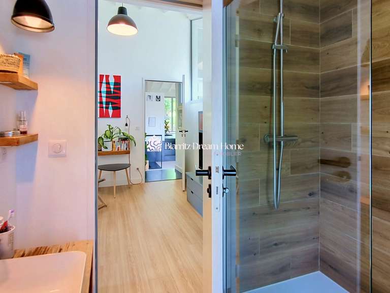 Maison Arbonne - 4 chambres - 172m²