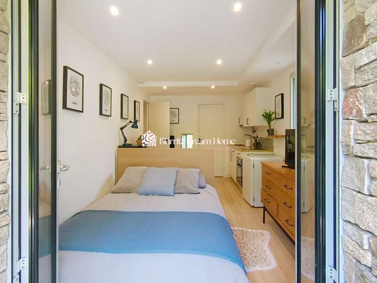 Maison Arbonne - 4 chambres - 172m²