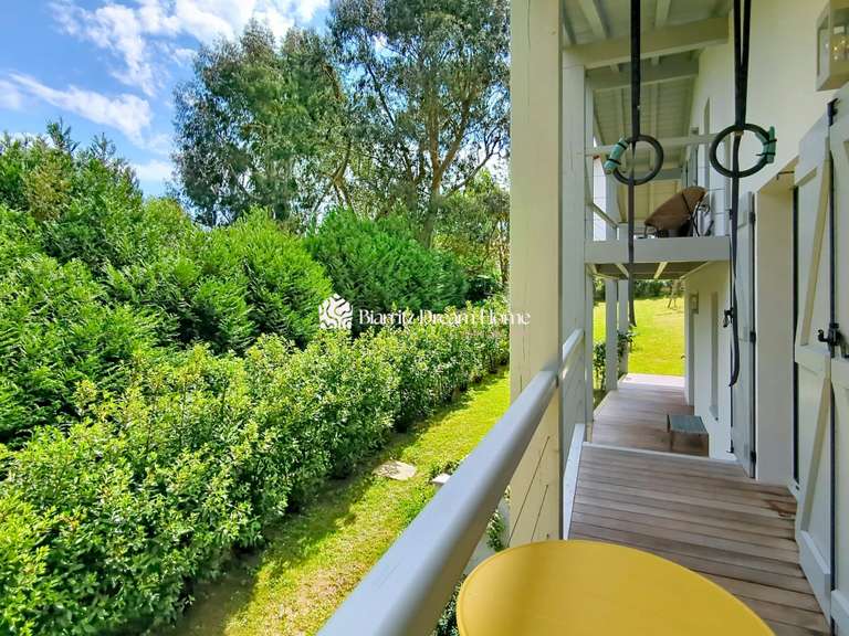 Maison Arbonne - 4 chambres - 172m²