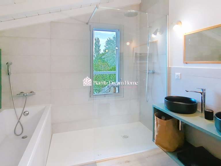 Maison Arbonne - 4 chambres - 172m²