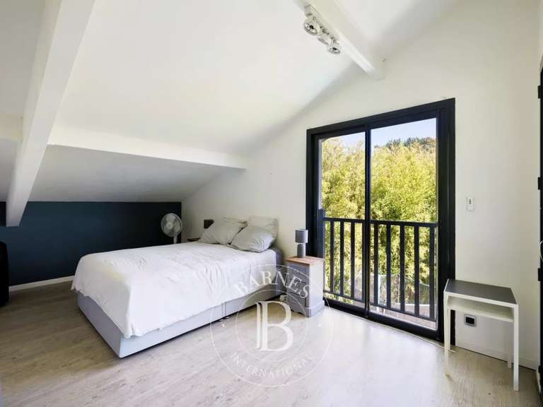 Maison Arbonne - 4 chambres - 198m²