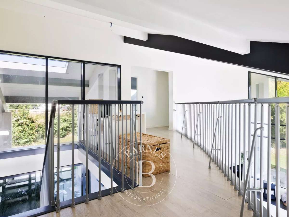 Maison Arbonne