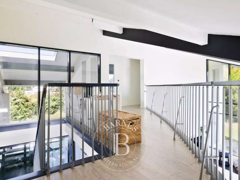 Maison Arbonne - 4 chambres - 198m²