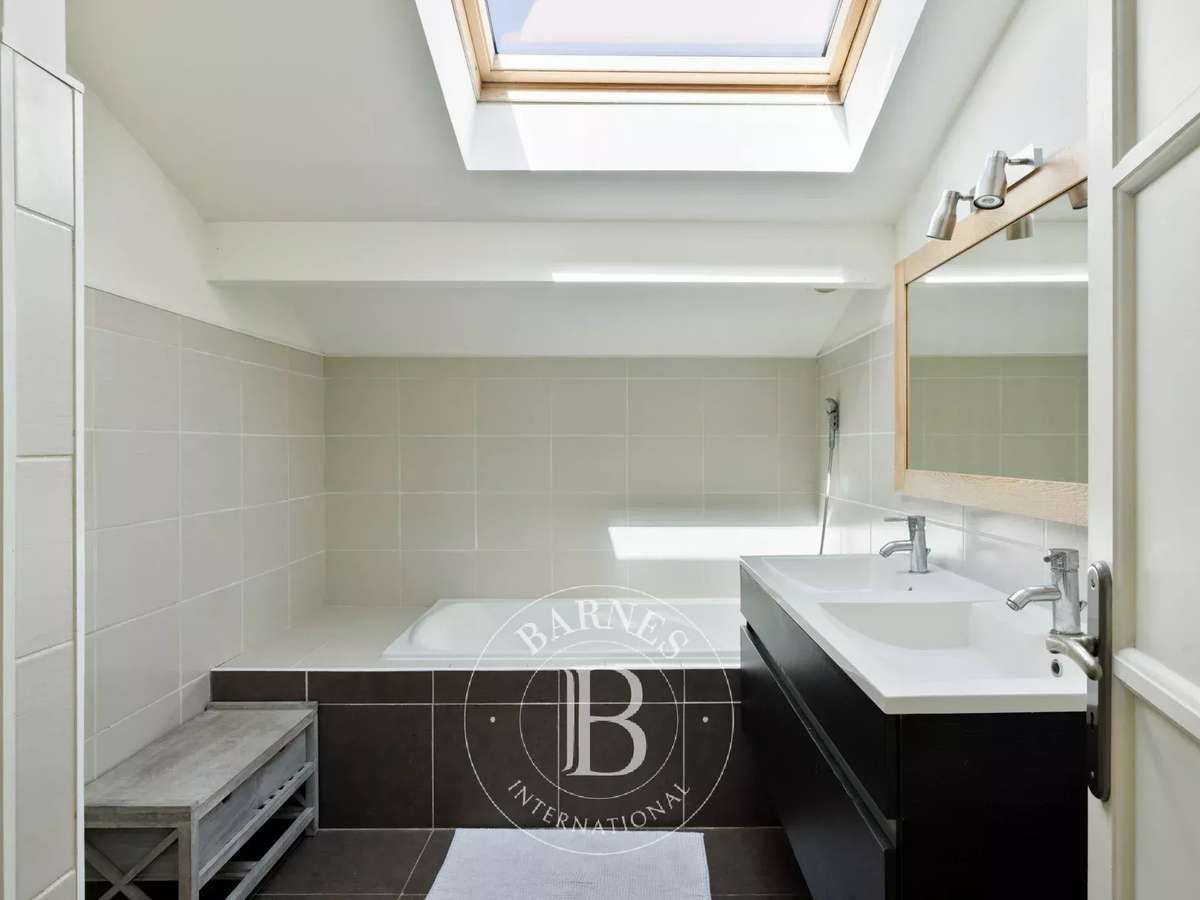 Maison Arbonne
