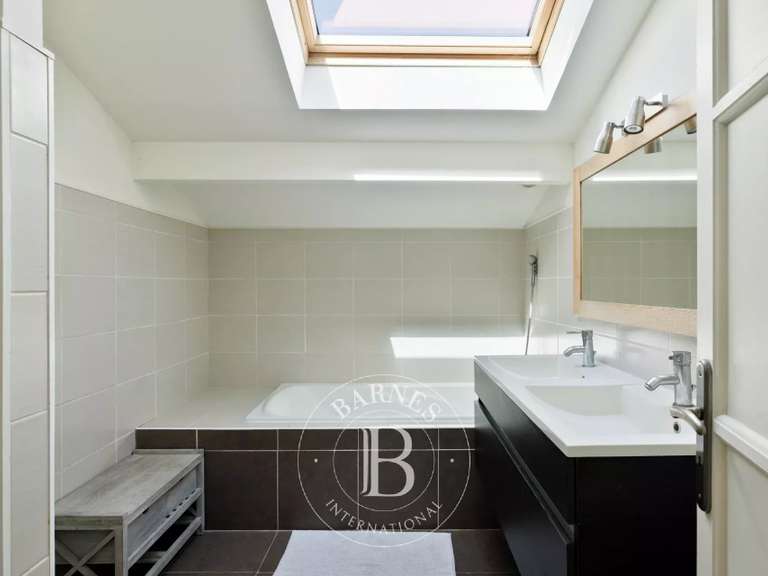 Maison Arbonne - 4 chambres - 198m²