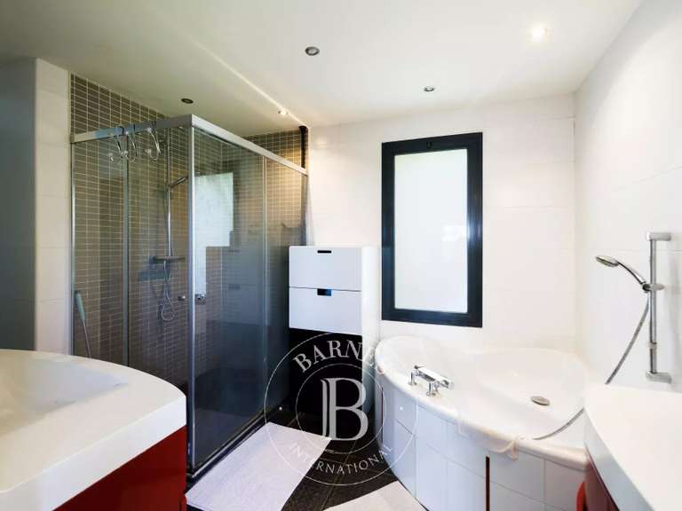Maison Arbonne - 4 chambres - 198m²