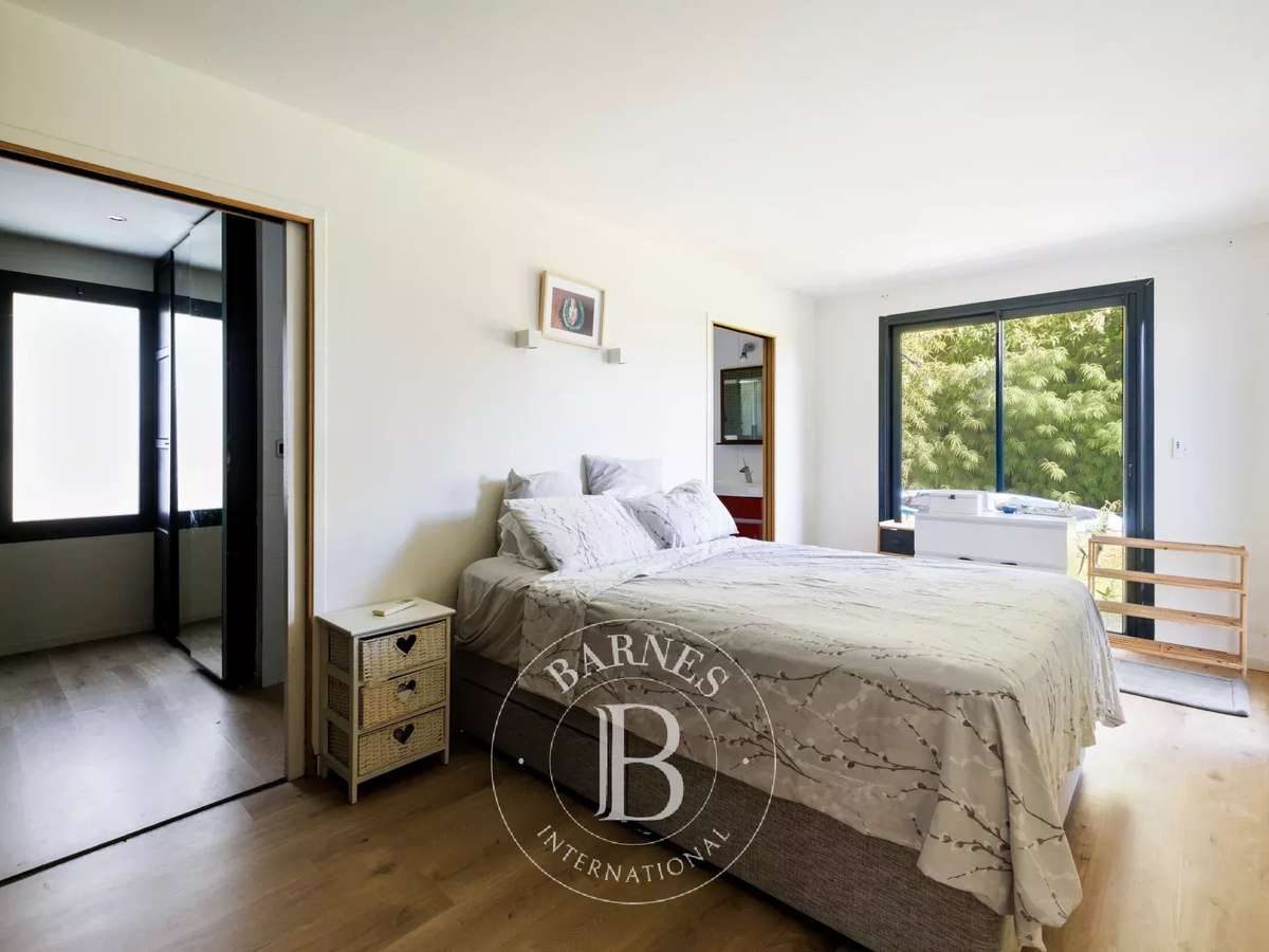 Maison Arbonne