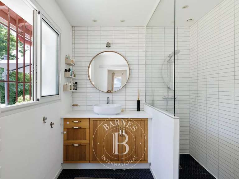 Maison Arbonne - 4 chambres - 170m²