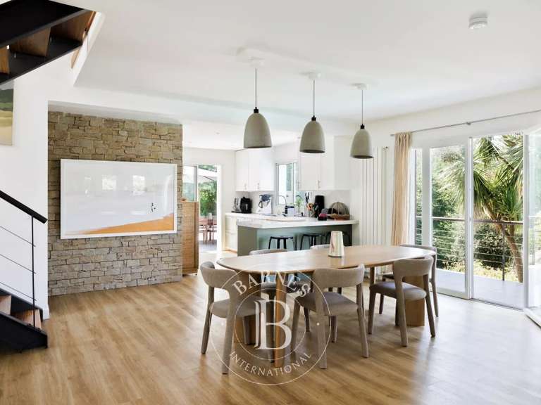 Maison Arbonne - 4 chambres - 170m²