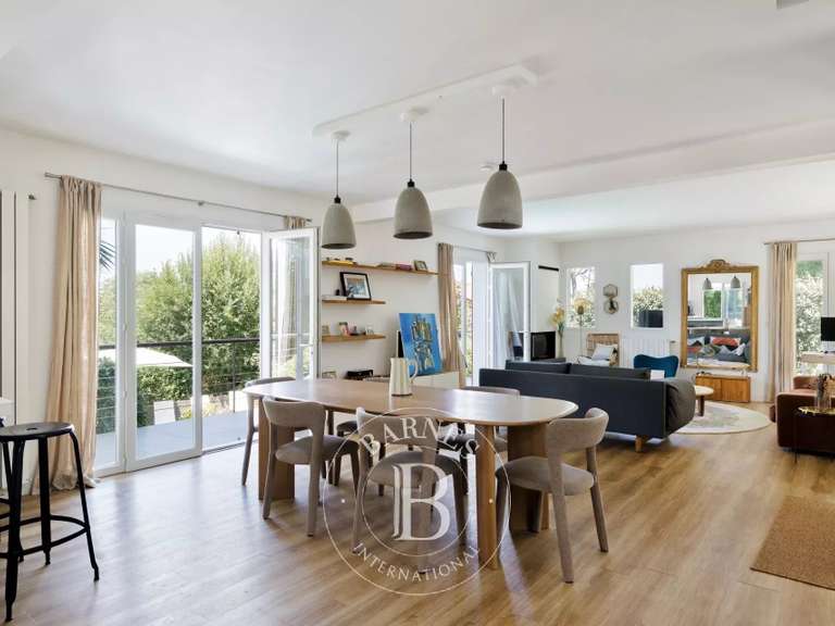 Maison Arbonne - 4 chambres - 170m²