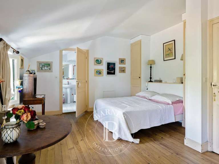 Maison Arbonne - 6 chambres - 347m²