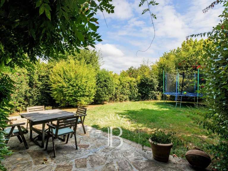 Maison Arbonne - 6 chambres - 347m²