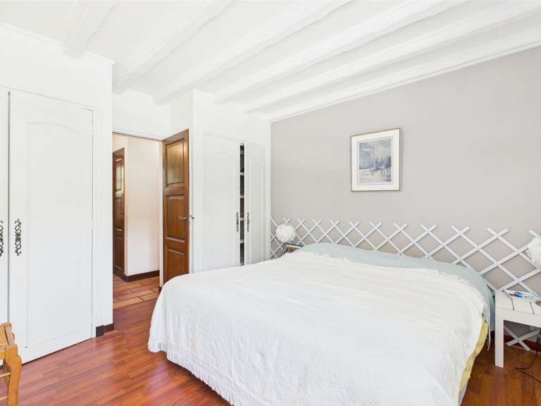 House Arbonne - 5 bedrooms - 176m²