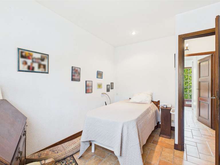 House Arbonne - 5 bedrooms - 176m²