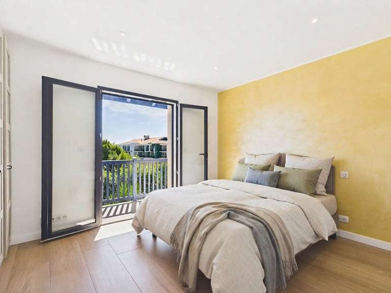 House Arbonne - 5 bedrooms - 192m²