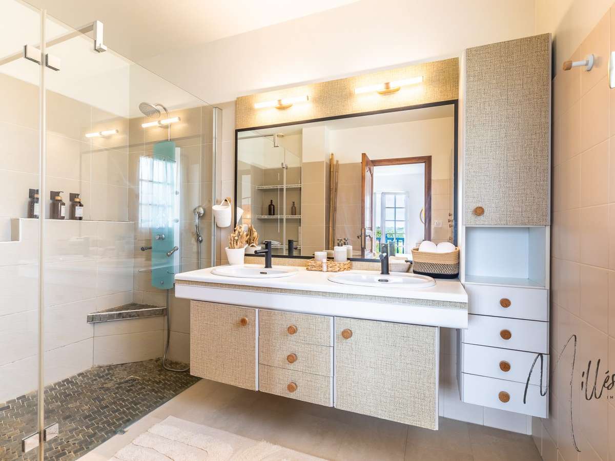 Maison Arbonne