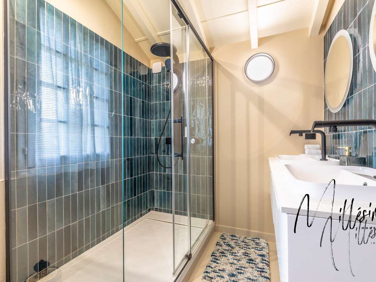 Maison Arbonne