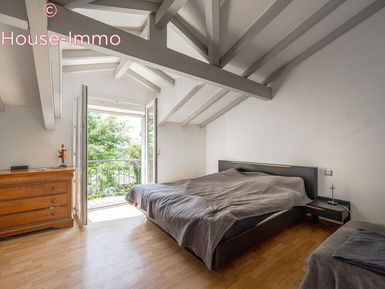 Villa Arbonne - 4 bedrooms - 200m²