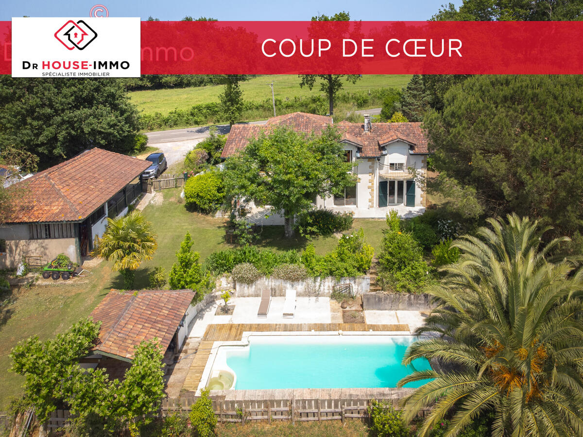 Villa Arbonne