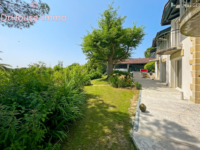 Villa Arbonne - 4 bedrooms - 200m²