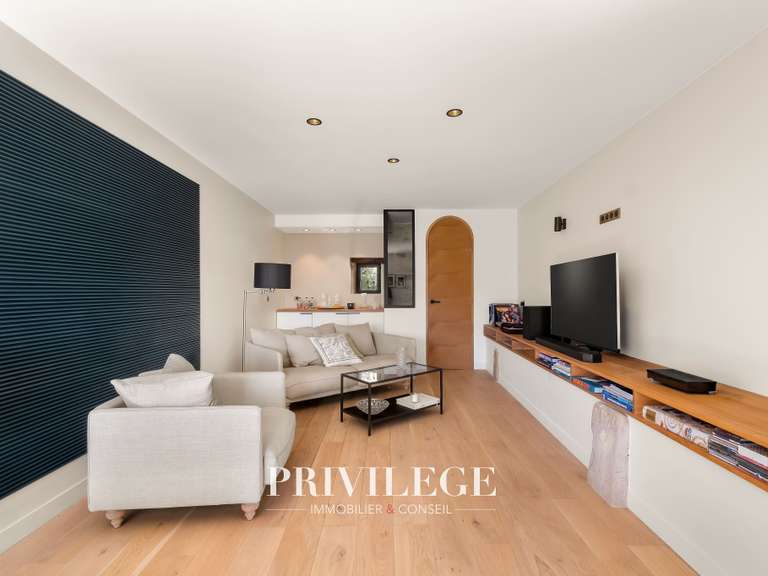 Maison Arboys en Bugey - 5 chambres - 230m²