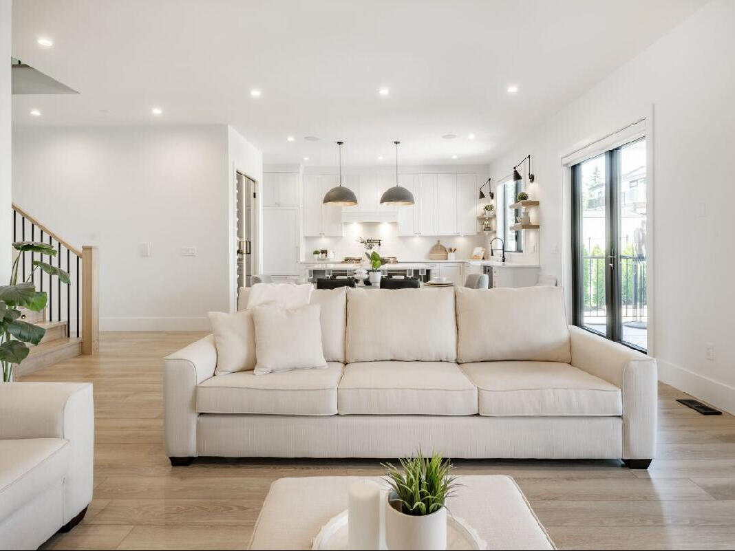 Apartment Arcachon