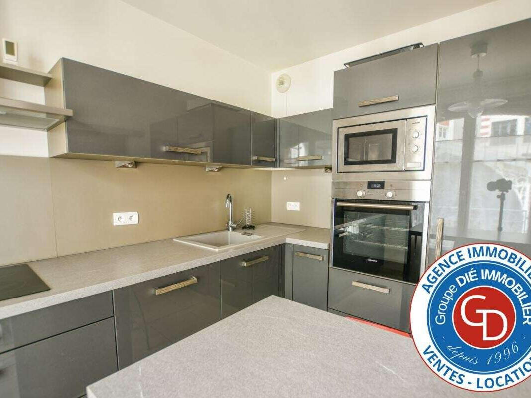 Apartment Arcachon