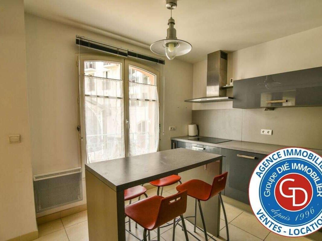 Apartment Arcachon
