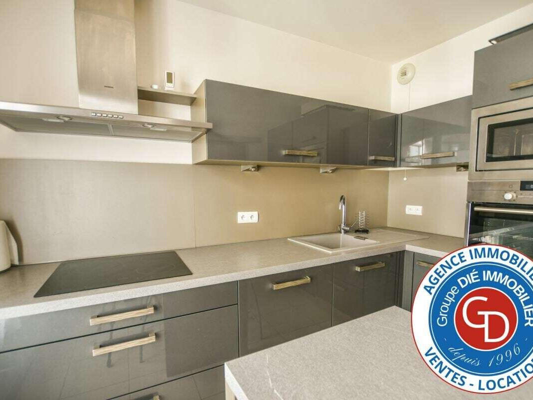 Apartment Arcachon