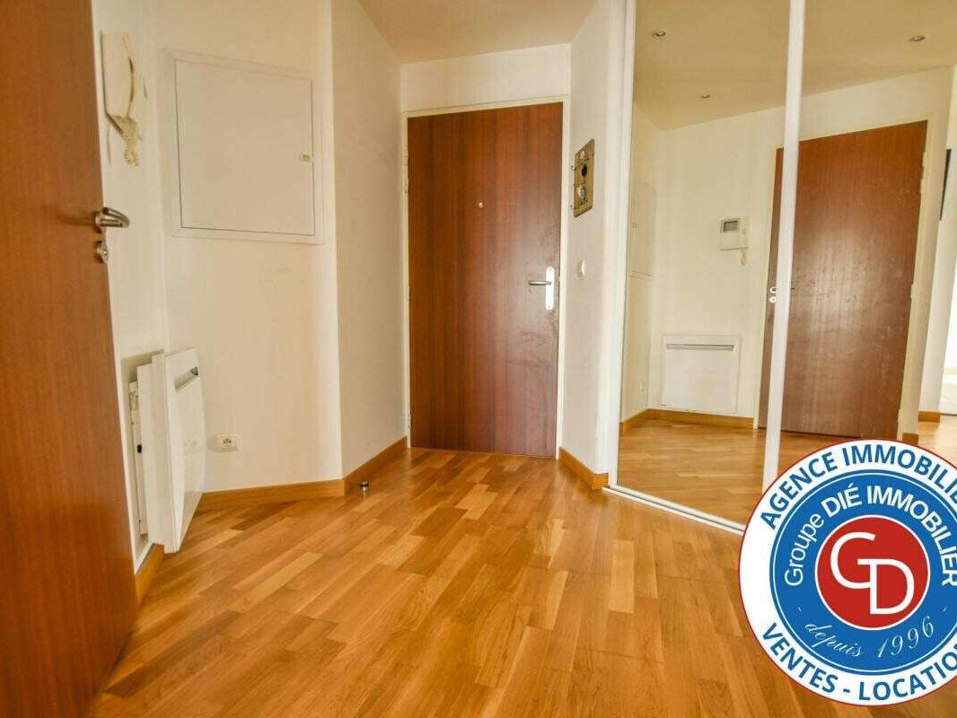 Apartment Arcachon