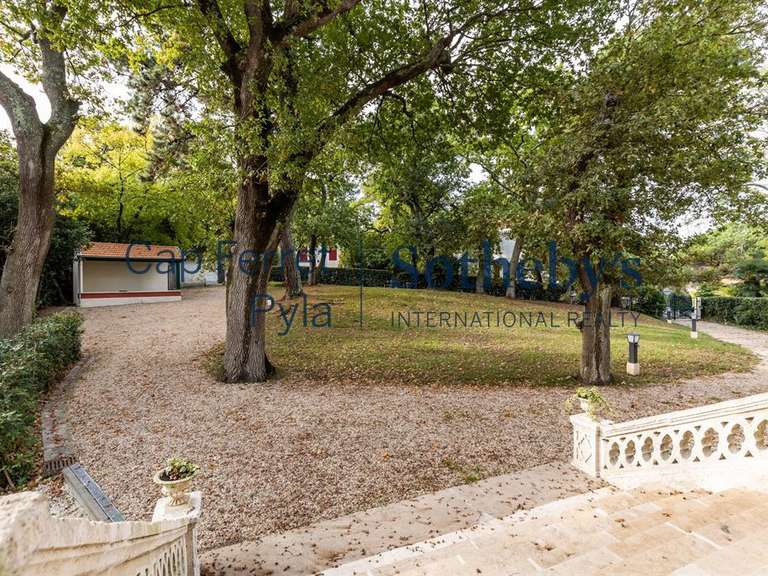 Appartement Arcachon - 6 chambres - 202m²