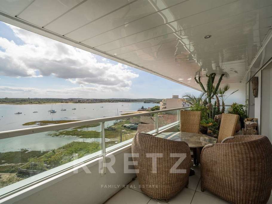 Appartement Arcachon