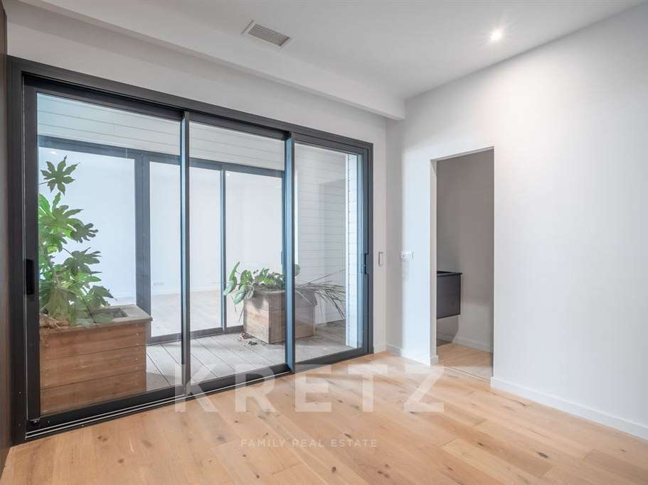 Appartement Arcachon