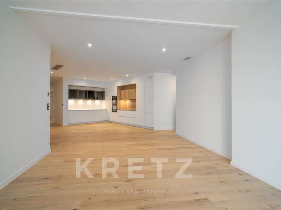 Appartement Arcachon