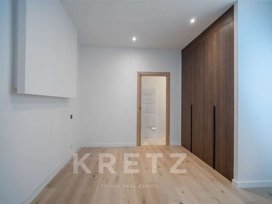 Appartement Arcachon