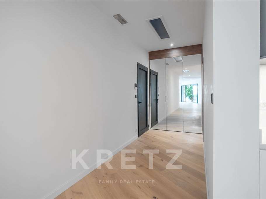 Appartement Arcachon