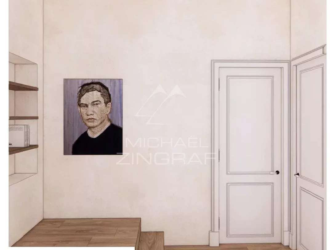 Appartement Arcachon