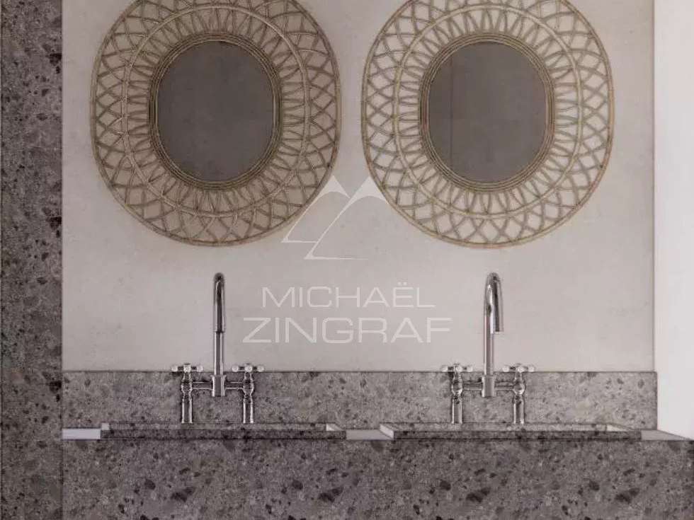 Appartement Arcachon