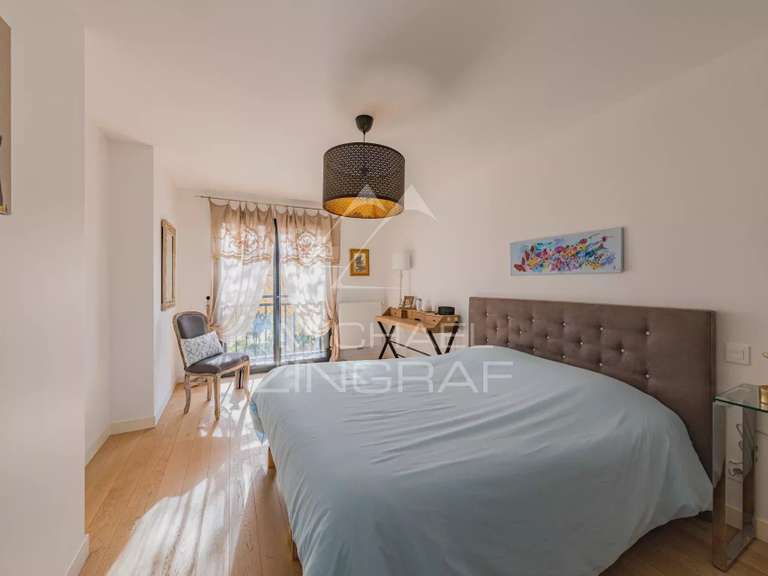 Appartement Arcachon - 83m²