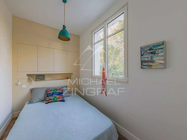 Appartement Arcachon - 2 chambres - 89m²