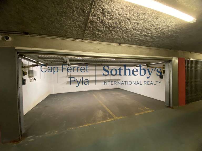 Appartement Arcachon - 2 chambres - 112m²