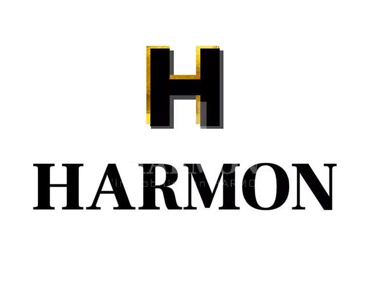 Appartement Arcachon - 117m²