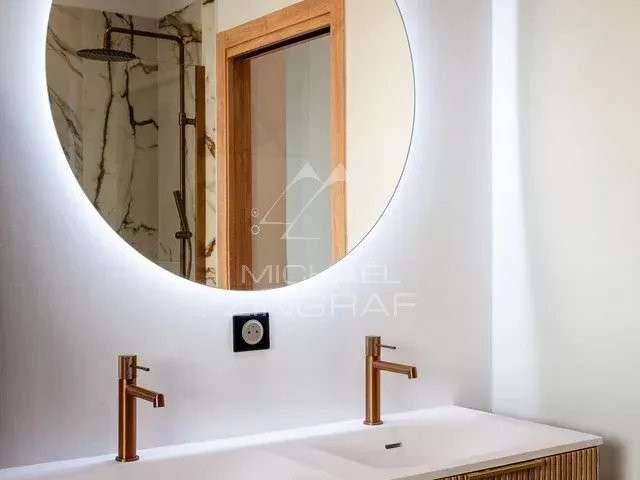 Appartement Arcachon