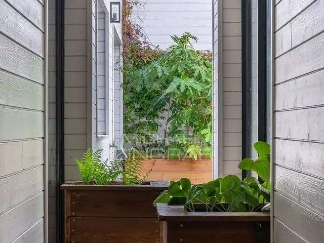 Appartement Arcachon