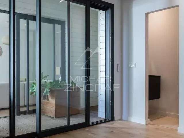 Appartement Arcachon