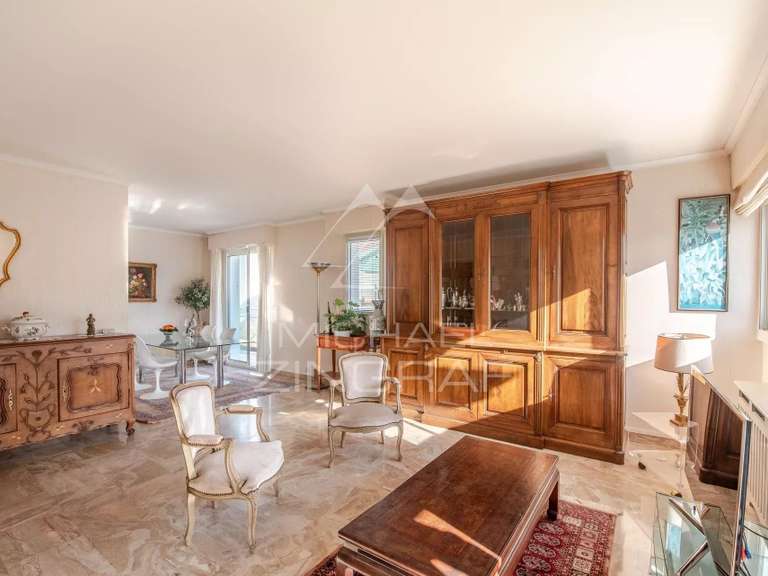 Appartement Arcachon - 2 chambres - 73m²