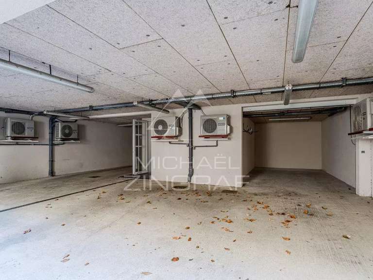 Appartement Arcachon - 3 chambres - 118m²